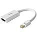 Y-6331 scheda di interfaccia e adattatore HDMI - Foto miniatura 1