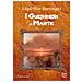 Edgar Rice Burroughs - I Guerrieri Di Marte - Foto miniatura 1