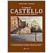 Giorgio Ponti - Il rione di Castello. Nell’immediato secondo dopoguerra - Foto miniatura 1