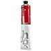 Pittura Ad Olio Xl Studio - Rosso Cadmio - 200 Ml - Foto miniatura 1