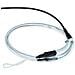 RL4210 cavo InfiniBand e in fibra ottica 100 m 8x LC Nero - Foto miniatura 3
