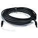 RL4210 cavo InfiniBand e in fibra ottica 100 m 8x LC Nero - Foto miniatura 1