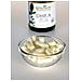 Dhea 25 Mg 30 Capsule - Foto miniatura 2