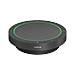 Speak2 40 vivavoce Universale USB tipo-C Grigio - Foto miniatura 1