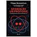 Filippo Bonaventura - Storia Di Un Protone. Un Grande Racconto D'amore Dal Big Bang A Noi - Foto miniatura 2