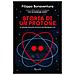 Filippo Bonaventura - Storia Di Un Protone. Un Grande Racconto D'amore Dal Big Bang A Noi - Foto miniatura 1