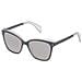 Occhiali Police Spl643567dxx. Occhiali Da Sole, Colore Incolore. Donna. - In ordine - Foto miniatura 3