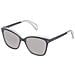 Occhiali Police Spl643567dxx. Occhiali Da Sole, Colore Incolore. Donna. - In ordine - Foto miniatura 4