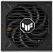 Alimentatore PC TUF GAMING 80 PLUS Gold ATX 1200 W Colore Nero - Foto miniatura 6
