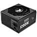 Alimentatore PC TUF GAMING 80 PLUS Gold ATX 1200 W Colore Nero - Foto miniatura 7