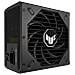 Alimentatore PC TUF GAMING 80 PLUS Gold ATX 1200 W Colore Nero - Foto miniatura 9