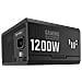 Alimentatore PC TUF GAMING 80 PLUS Gold ATX 1200 W Colore Nero - Foto miniatura 11