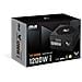 Alimentatore PC TUF GAMING 80 PLUS Gold ATX 1200 W Colore Nero - Foto miniatura 12