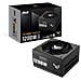 Alimentatore PC TUF GAMING 80 PLUS Gold ATX 1200 W Colore Nero - Foto miniatura 13