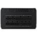 Alimentatore PC TUF GAMING 80 PLUS Gold ATX 1200 W Colore Nero - Foto miniatura 3