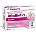 Arkobiotics Intima 20 Capsule - Foto miniatura 1