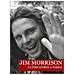 Hervé Muller - Jim Morrison. Ultimi Giorni A Parigi - Foto miniatura 1