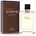 Terre D'hermes By Hermes Eau De Toilette Spray 3.4 Oz (men) - Foto miniatura 1