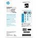 Hp Carta Opaca Professional Business, 180 G/m2, A4 [210 X 297 Mm], 150 Fogli (hp Prof Matte Ij A4 180g 150sh Fsc P) - Foto miniatura 3