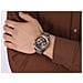 Orologio Da Uomo Mk8561 + Box (zm002a) - In Ordine - Foto miniatura 4
