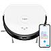 Tapo TP-Link RV20 Mop Robot Vacuum + Mop (Aspira&Lava) - Foto miniatura 1