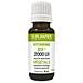 Vitamina Vegetale D3++ 2000 Ui 20 Ml - Foto miniatura 1
