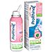 Spray Nasale Aloe Vera Per Bambini 100 Ml Prorhinel - Foto miniatura 1