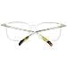Scotch & Soda Mod. Ss4002 56484 - Foto miniatura 3