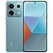 Redmi Note 13 5G 256GB 8GB Ram Display 6.67" Doppia SIM ibrida Android USB tipo-C 5000 mAh Ocean Teal - Foto miniatura 1