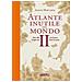 Albano Marcarini - Atlante Inutile Del Mondo. Altri 100 Luoghi Che Non Hanno Fatto La Storia. Vol. 2 - Foto miniatura 1