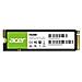 FA200 500 GB M. 2 PCI Express 4.0 NVMe - Foto miniatura 1