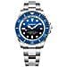 Orologio Uomo Bf0003ba (ø 42 Mm) - Foto miniatura 1