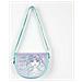 Borsa Frozen Viola 15 X 12 X 4 Cm - Foto miniatura 2