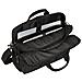 Valigetta Per Portatile E Tablet Safta Business Usb Nero (41 X 33 X 9 Cm) - Foto miniatura 4
