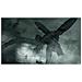 Videogioco Playstation 5 Metal Gear Solid Vol. 1: Master Collection (fr) - Foto miniatura 2