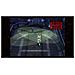 Videogioco Playstation 5 Metal Gear Solid Vol. 1: Master Collection (fr) - Foto miniatura 3