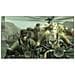 Videogioco Playstation 5 Metal Gear Solid Vol. 1: Master Collection (fr) - Foto miniatura 4