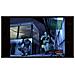 Videogioco Playstation 5 Metal Gear Solid Vol. 1: Master Collection (fr) - Foto miniatura 5