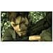 Videogioco Playstation 5 Metal Gear Solid Vol. 1: Master Collection (fr) - Foto miniatura 6