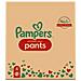 Pannolini Usa E Getta 9-15 Kg 4 (114 Unità) - Foto miniatura 2