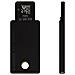 Chiave di sicurezza USB 8880001132  per Notebook Colore Nero - Foto miniatura 4