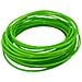 C1 Pla 1.75mm Filament Wire For Any 3d Printing Pen - 1x 10m - Green - Foto miniatura 2