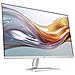 Monitor 27" LED IPS 524SW Full HD 1920x1080 Pixel Tempo di Risposta 5 ms - Foto miniatura 3