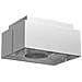LZ22FXD51 accessorio per cappa Air circulation set - Foto miniatura 1