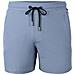 Seabeat Pantaloncini Da Bagno - Foto miniatura 1