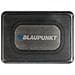 Gtw 190 A Subwoofer Attivo 150w Sotto Sedile - 12v - Foto miniatura 2