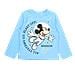 Pigiama Cotone Mickey mfb 52 04 b816 s2-8a Ragazzo - Foto miniatura 2