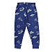 Pigiama Cotone Mickey mfb 52 04 b816 s2-8a Ragazzo - Foto miniatura 3