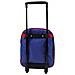 Trolley 24x28x10 sac à dos elp22-2727 s1-tu Ragazzo - Foto miniatura 4