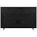 TV QLED Ultra HD 4K 75" 75E77NQ Smart TV VIDAA - Foto miniatura 4